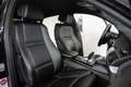 BMW X6 xDrive40d|M-Sport Edition|Adaptive|Head Up|360 Cam Noir - thumbnail 21