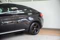 BMW X6 xDrive40d|M-Sport Edition|Adaptive|Head Up|360 Cam Noir - thumbnail 27