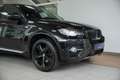 BMW X6 xDrive40d|M-Sport Edition|Adaptive|Head Up|360 Cam Noir - thumbnail 24