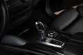 BMW X6 xDrive40d|M-Sport Edition|Adaptive|Head Up|360 Cam Noir - thumbnail 19