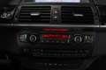 BMW X6 xDrive40d|M-Sport Edition|Adaptive|Head Up|360 Cam Noir - thumbnail 17