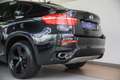 BMW X6 xDrive40d|M-Sport Edition|Adaptive|Head Up|360 Cam Noir - thumbnail 35