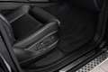 BMW X6 xDrive40d|M-Sport Edition|Adaptive|Head Up|360 Cam Noir - thumbnail 22