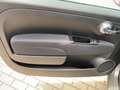 Fiat 500 MY23 1.0 Mild Hybrid Klima&Sound Grau - thumbnail 8