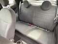 Fiat 500 MY23 1.0 Mild Hybrid Klima&Sound Grau - thumbnail 9