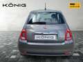 Fiat 500 MY23 1.0 Mild Hybrid Klima&Sound Grau - thumbnail 13