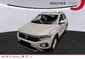 Volkswagen T-Roc Life 1.5 TSI DSG AHK Navi Sitzh LED Carplay Grau - thumbnail 1