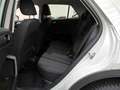 Volkswagen T-Roc Life 1.5 TSI DSG AHK Navi Sitzh LED Carplay Grau - thumbnail 7