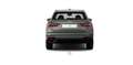Audi Q3 35 TDI S line S tronic 110kW Gri - thumbnail 10