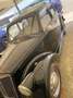 Lancia Lancia Ardea - thumbnail 6