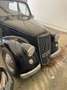 Lancia Lancia Ardea - thumbnail 3