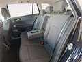 Volkswagen Golf Variant Life TDI Schwarz - thumbnail 16