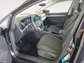 Volkswagen Golf Variant Life TDI Schwarz - thumbnail 9
