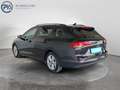 Volkswagen Golf Variant Life TDI Schwarz - thumbnail 3