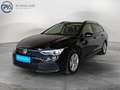 Volkswagen Golf Variant Life TDI Schwarz - thumbnail 1