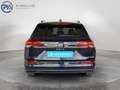 Volkswagen Golf Variant Life TDI Schwarz - thumbnail 4