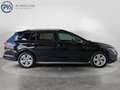 Volkswagen Golf Variant Life TDI Schwarz - thumbnail 6