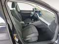 Volkswagen Golf Variant Life TDI Schwarz - thumbnail 15