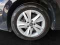 Volkswagen Golf Variant Life TDI Schwarz - thumbnail 18