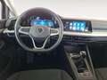 Volkswagen Golf Variant Life TDI Schwarz - thumbnail 12