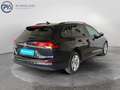 Volkswagen Golf Variant Life TDI Schwarz - thumbnail 5