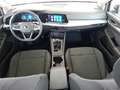 Volkswagen Golf Variant Life TDI Schwarz - thumbnail 11