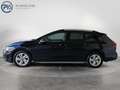 Volkswagen Golf Variant Life TDI Schwarz - thumbnail 2