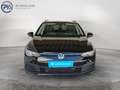 Volkswagen Golf Variant Life TDI Schwarz - thumbnail 8