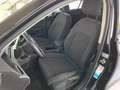 Volkswagen Golf Variant Life TDI Schwarz - thumbnail 10