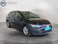 Volkswagen Golf Variant Life TDI Schwarz - thumbnail 7