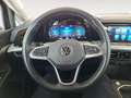Volkswagen Golf Variant Life TDI Schwarz - thumbnail 13