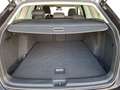 Volkswagen Golf Variant Life TDI Schwarz - thumbnail 17