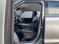 BAIC BJ30 4WD Gri - thumbnail 9