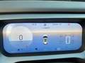BAIC BJ30 4WD Gri - thumbnail 13