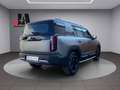 BAIC BJ30 4WD Gri - thumbnail 6