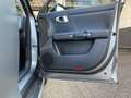 BAIC BJ30 4WD Gris - thumbnail 18