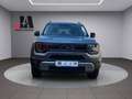 BAIC BJ30 4WD Gri - thumbnail 2
