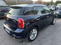 MINI Cooper SD Countryman R60 2.0 all4 *4X4* *AUTOMATICA* Bleu - thumbnail 4