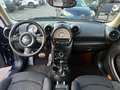 MINI Cooper SD Countryman R60 2.0 all4 *4X4* *AUTOMATICA* Bleu - thumbnail 10