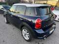 MINI Cooper SD Countryman R60 2.0 all4 *4X4* *AUTOMATICA* Bleu - thumbnail 6