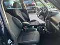 MINI Cooper SD Countryman R60 2.0 all4 *4X4* *AUTOMATICA* Bleu - thumbnail 12