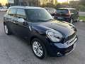 MINI Cooper SD Countryman R60 2.0 all4 *4X4* *AUTOMATICA* Bleu - thumbnail 3