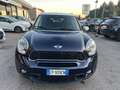 MINI Cooper SD Countryman R60 2.0 all4 *4X4* *AUTOMATICA* Bleu - thumbnail 2