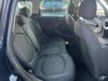 MINI Cooper SD Countryman R60 2.0 all4 *4X4* *AUTOMATICA* Bleu - thumbnail 11