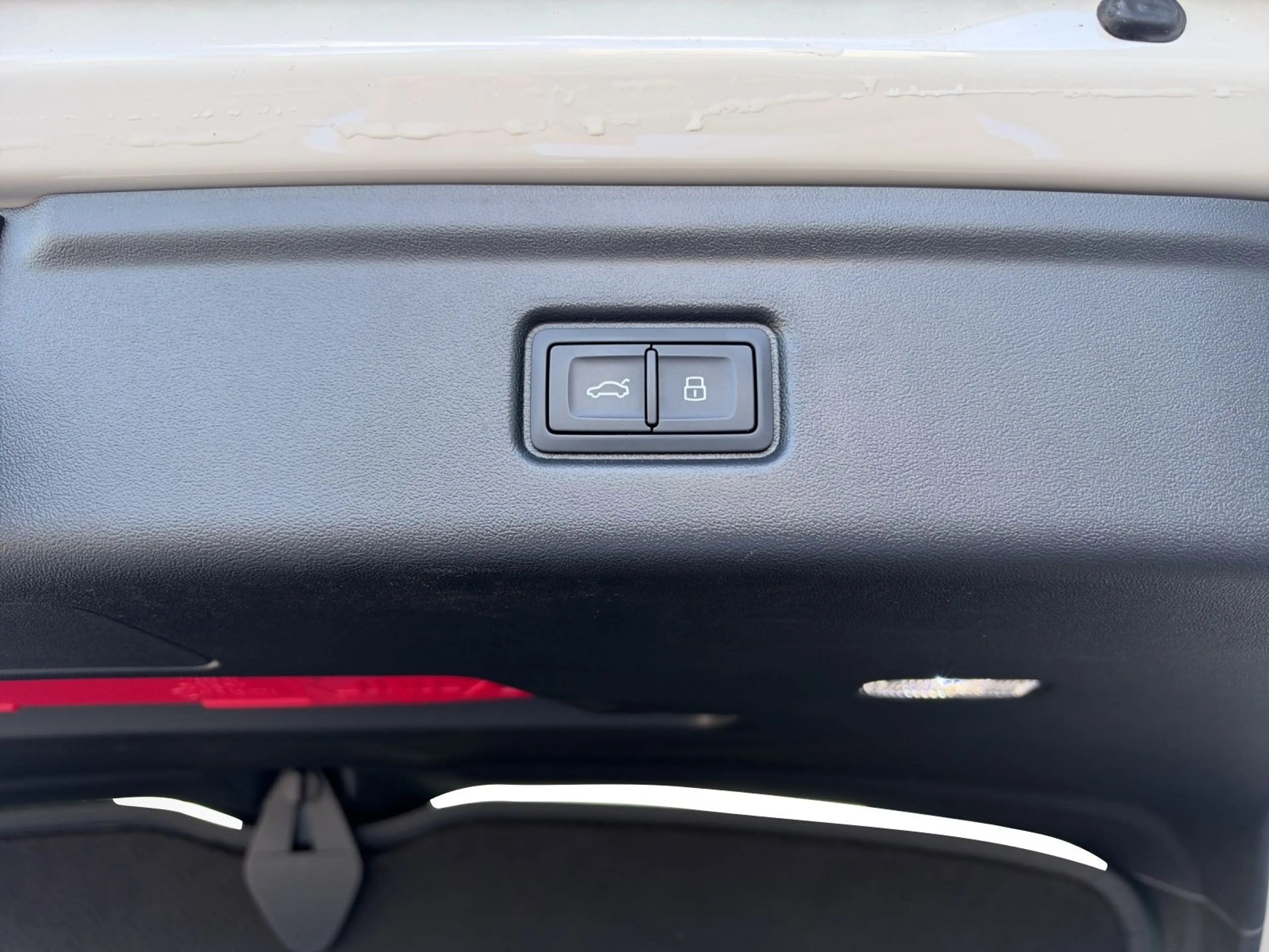 Audi A6 e-tron S-LINE*0,25%*MATRIX*STHZG*HUD*LU — photo 13