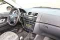 Skoda Fabia Combi Style Edition*KLIMA/SHZ/AHK* Schwarz - thumbnail 11