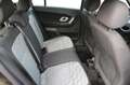 Skoda Fabia Combi Style Edition*KLIMA/SHZ/AHK* Schwarz - thumbnail 12