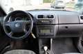 Skoda Fabia Combi Style Edition*KLIMA/SHZ/AHK* Schwarz - thumbnail 13