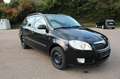 Skoda Fabia Combi Style Edition*KLIMA/SHZ/AHK* Schwarz - thumbnail 2