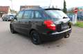Skoda Fabia Combi Style Edition*KLIMA/SHZ/AHK* Schwarz - thumbnail 4